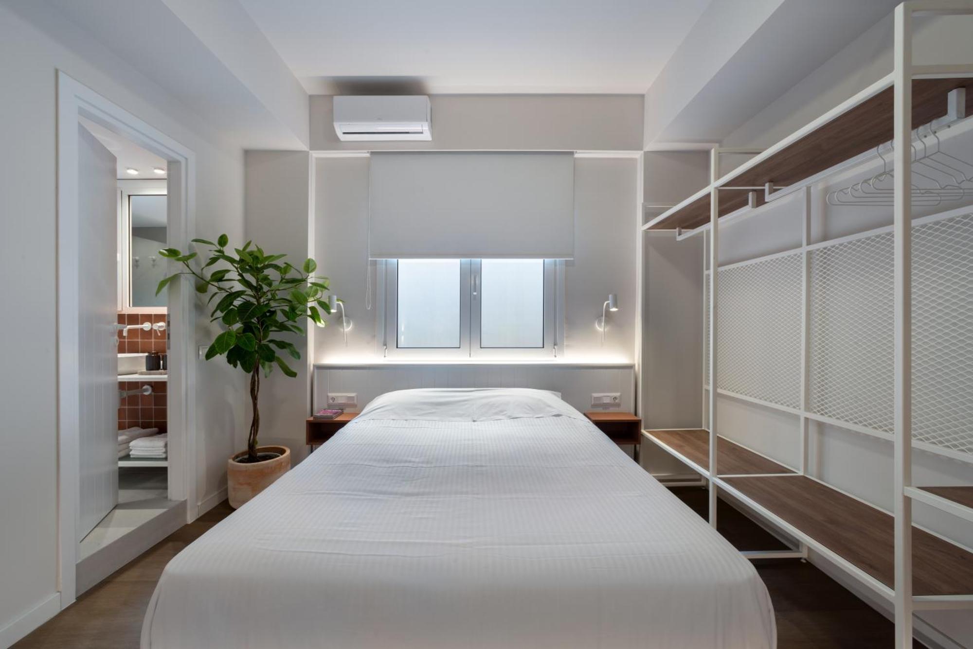 Apartment Bliss By Upstreet *