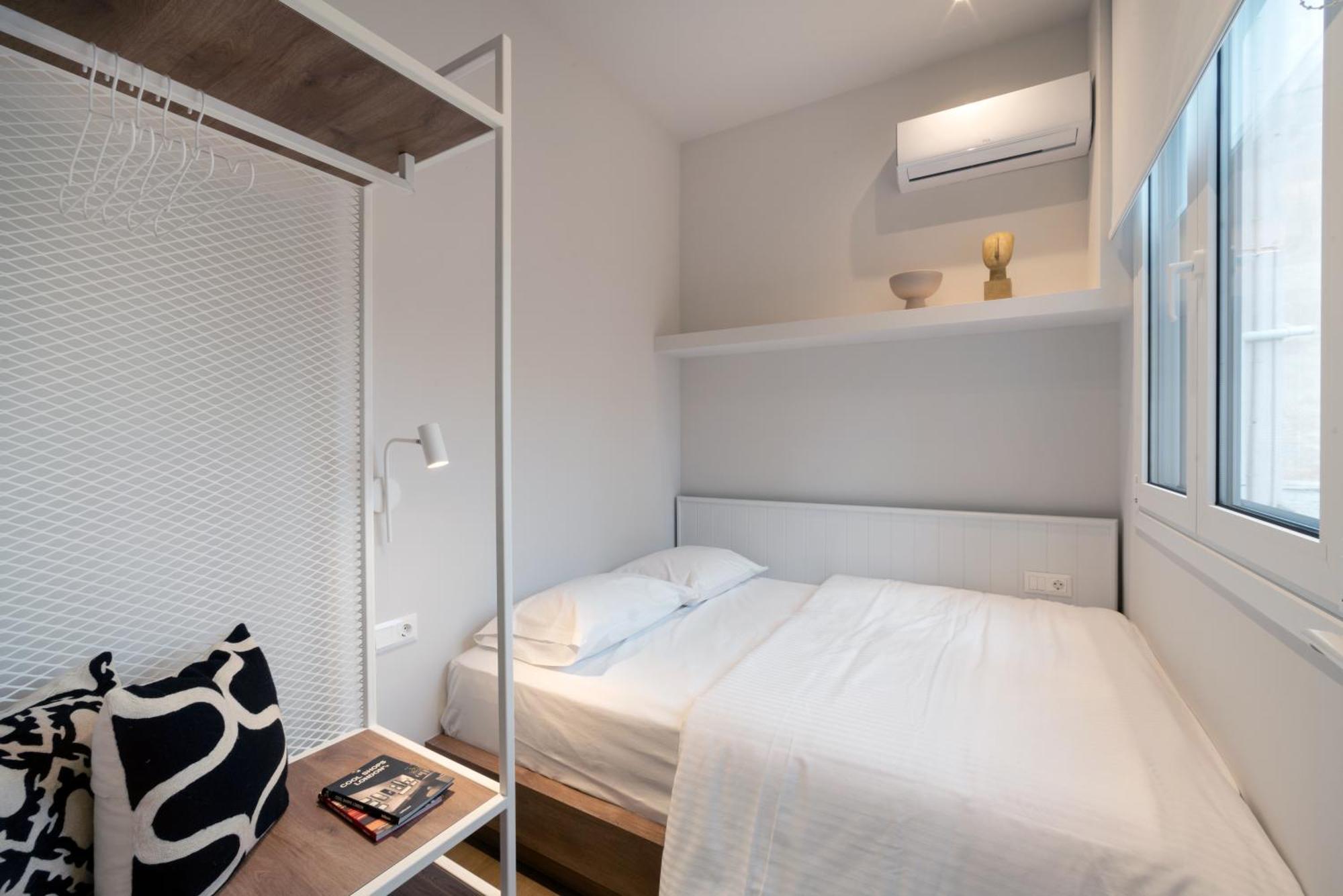 Bliss By Upstreet Atene