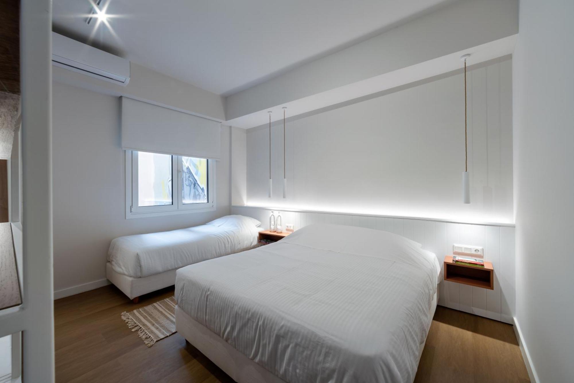 Bliss By Upstreet * Atene